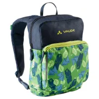 Vaude Minnie 5l Junior-ryggsekk