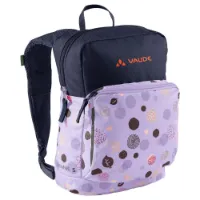 Vaude Minnie 5l Junior-ryggsekk