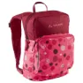 Vaude Minnie 5l Junior-ryggsekk