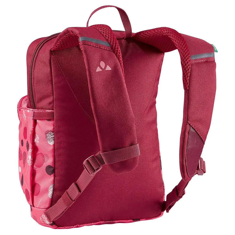 Vaude Minnie 5l Junior-ryggsekk
