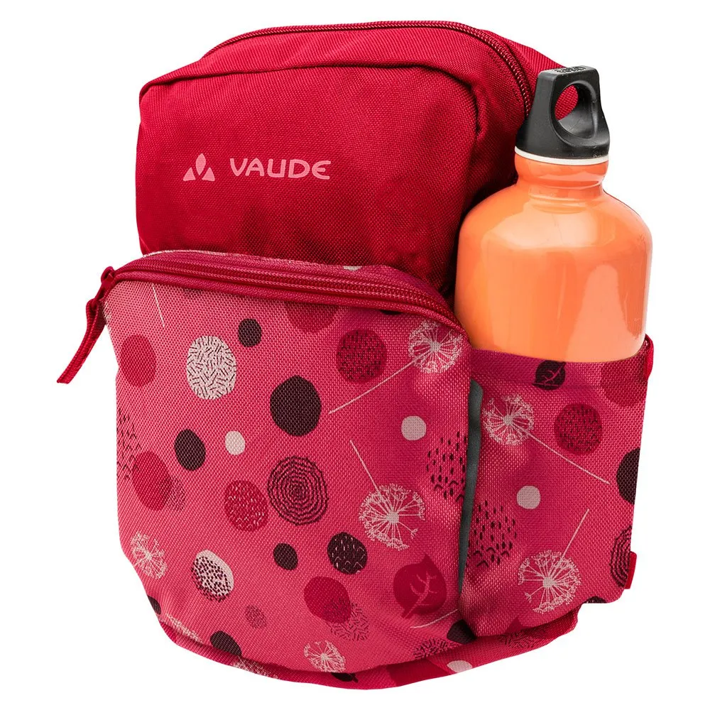 Vaude Minnie 5l Junior-ryggsekk