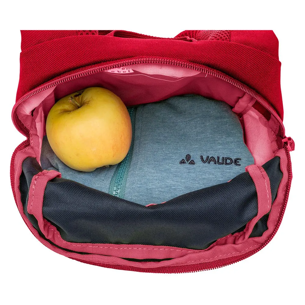 Vaude Minnie 5l Junior-ryggsekk