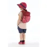 Vaude Minnie 5l Junior-ryggsekk