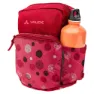 Vaude Minnie 5l Junior-ryggsekk