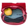 Vaude Minnie 5l Junior-ryggsekk