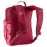 Vaude Minnie 5l Junior-ryggsekk