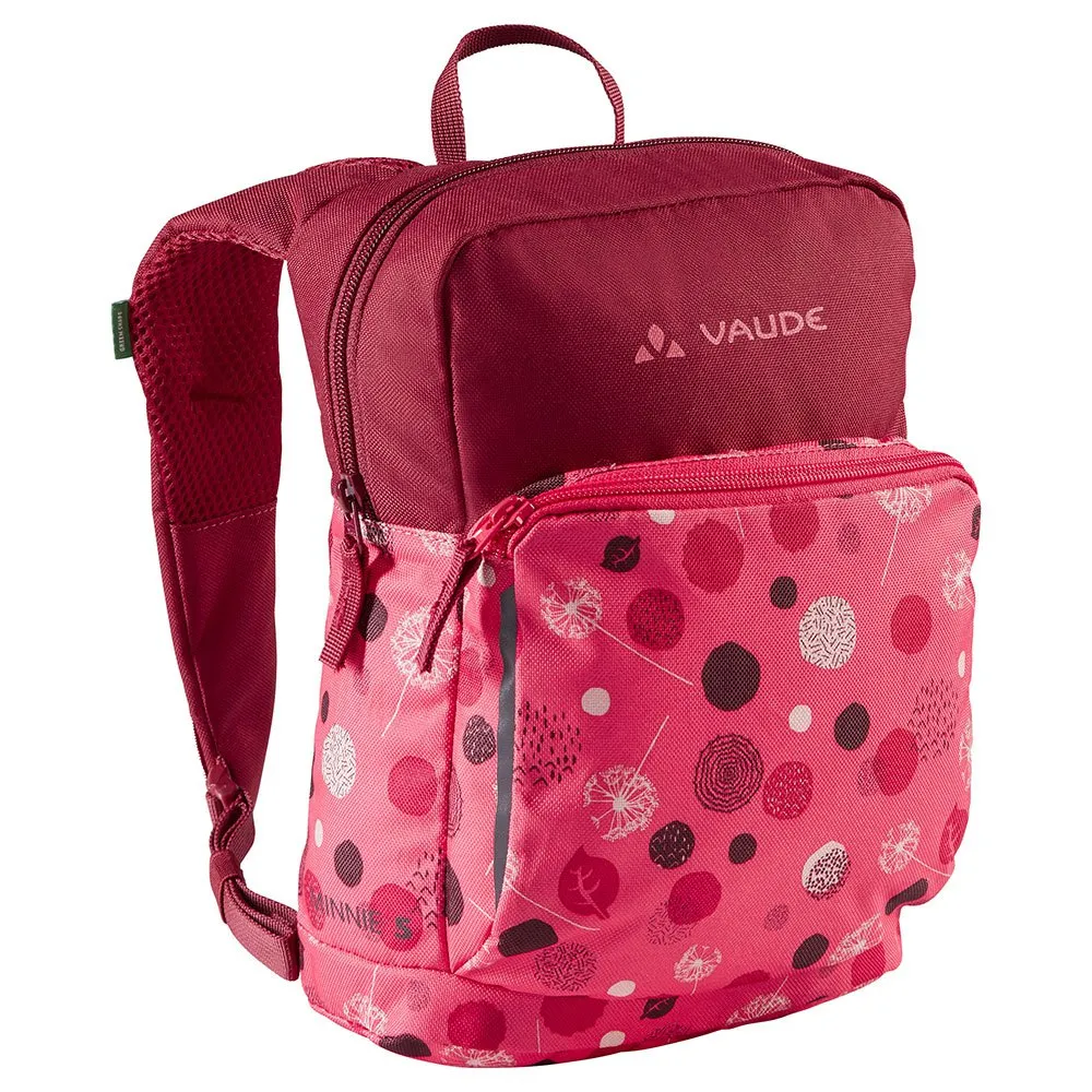 Vaude Minnie 5l Junior-ryggsekk