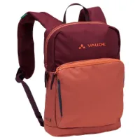 Vaude Minnie 5l Sekk