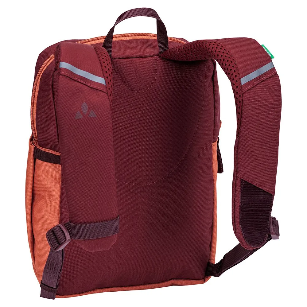 Vaude Minnie 5l Sekk, Hotchili