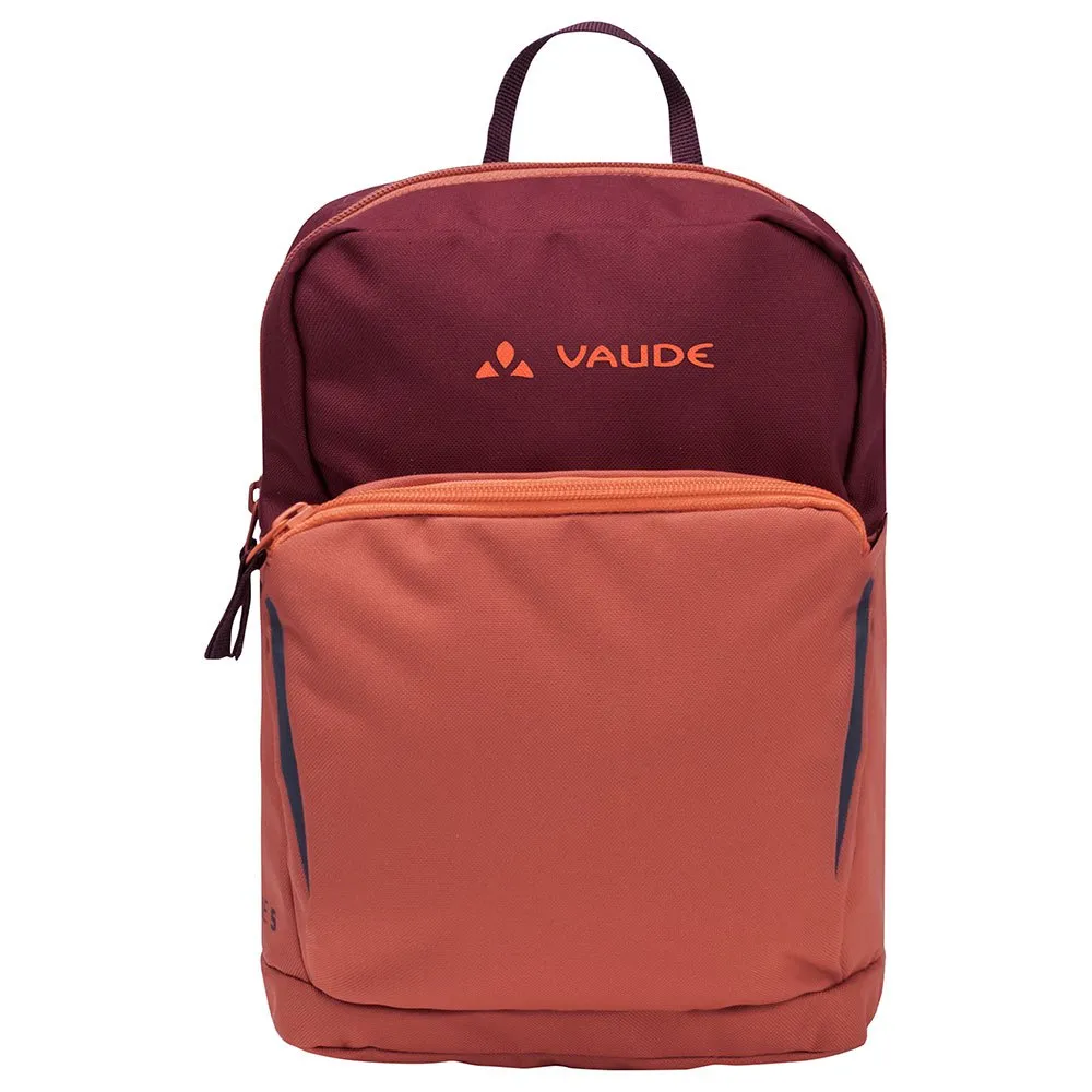 Vaude Minnie 5l Sekk, Hotchili