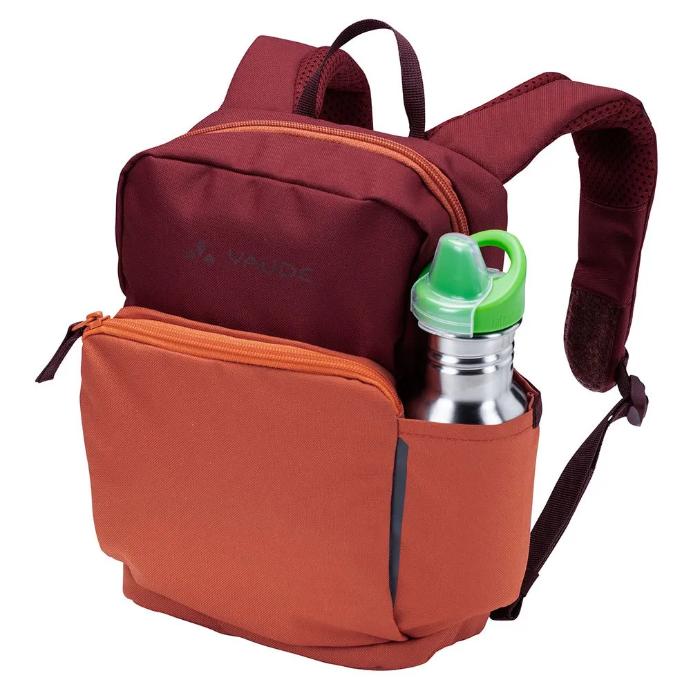 Vaude Minnie 5l Sekk, Hotchili