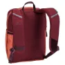 Vaude Minnie 5l Sekk, Hotchili