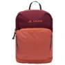 Vaude Minnie 5l Sekk, Hotchili