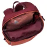 Vaude Minnie 5l Sekk, Hotchili