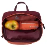 Vaude Minnie 5l Sekk, Hotchili