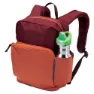 Vaude Minnie 5l Sekk, Hotchili