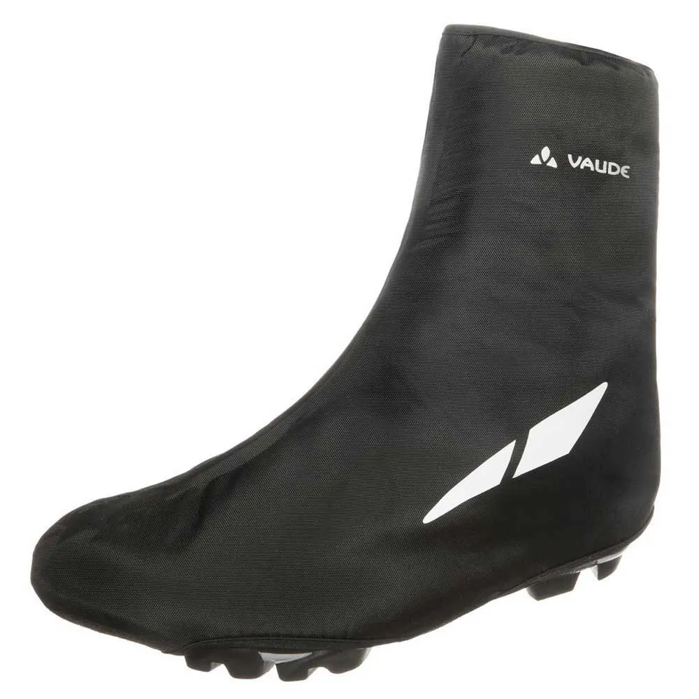 Vaude Minsk Iii Oversko