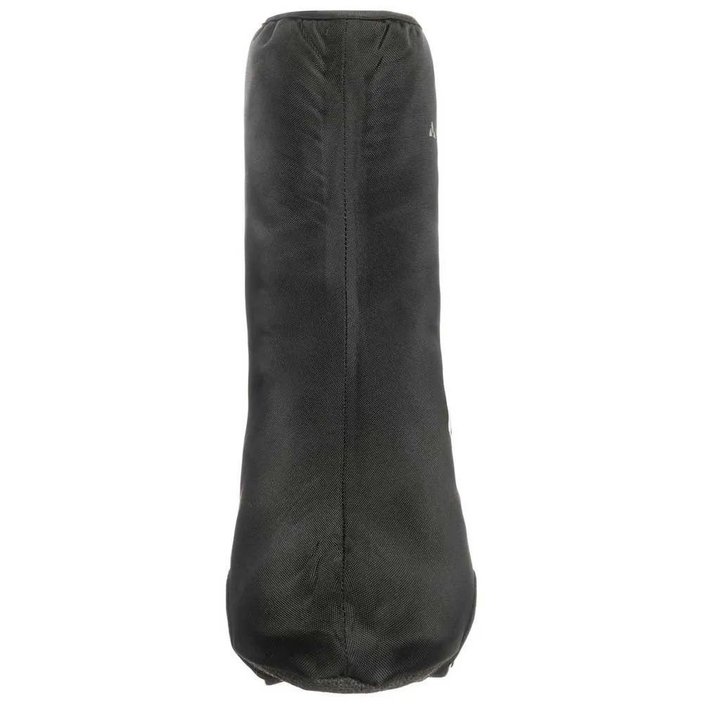 Vaude Minsk Iii Oversko