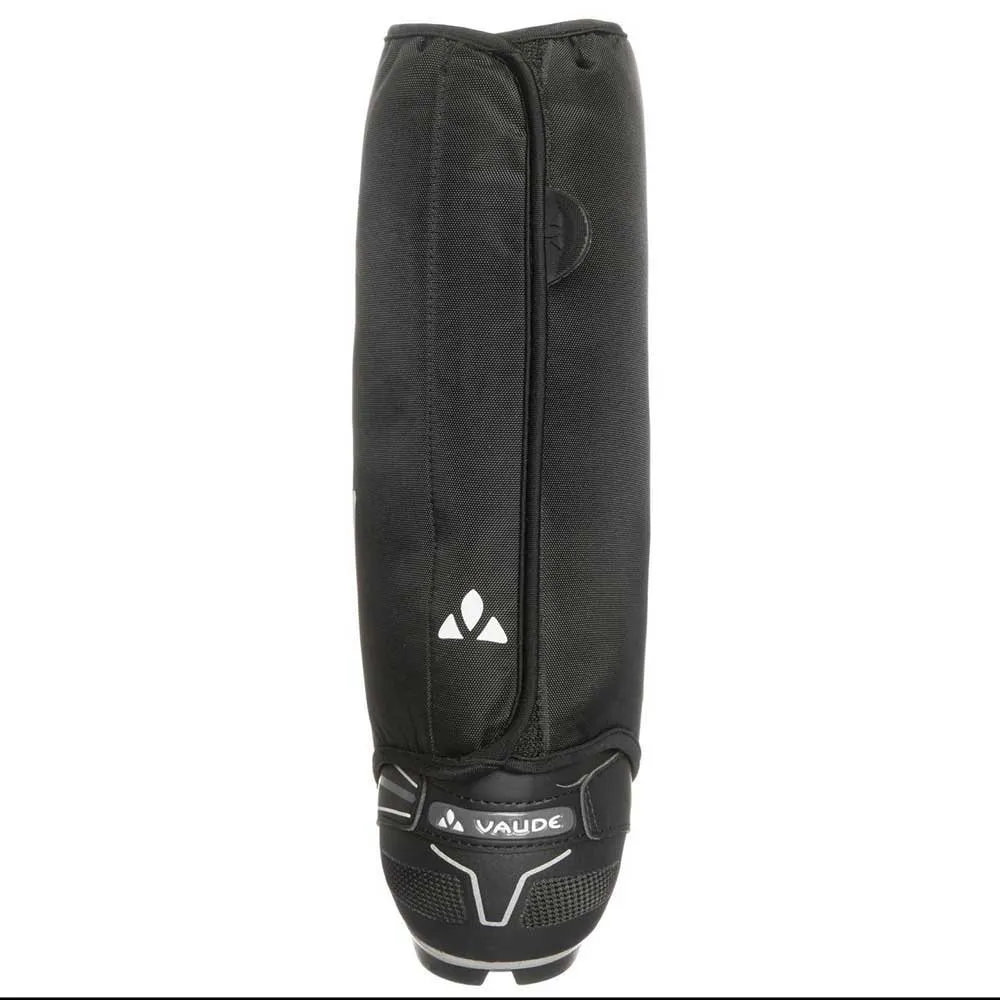 Vaude Minsk Iii Oversko