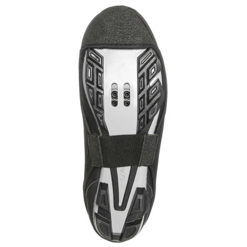 Vaude Minsk Iii Oversko