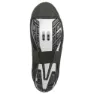 Vaude Minsk Iii Oversko