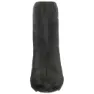 Vaude Minsk Iii Oversko