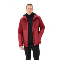 Vaude Miskanti 3in1 Jakke Vaude Miskanti 3in1 Jakke