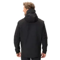 Vaude Miskanti Ii 415720105 Avtakbar Jakke