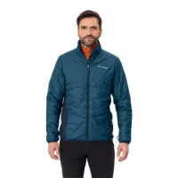 Vaude Miskanti Ii 415720105 Avtakbar Jakke
