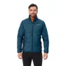 Vaude Miskanti Ii 415720105 Avtakbar Jakke