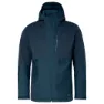 Vaude Miskanti Ii 415720105 Avtakbar Jakke