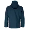 Vaude Miskanti Ii 415720105 Avtakbar Jakke