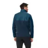 Vaude Miskanti Ii 415720105 Avtakbar Jakke