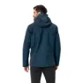 Vaude Miskanti Ii 415720105 Avtakbar Jakke