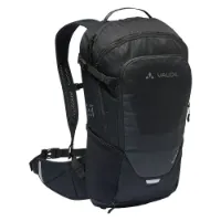 Vaude Moab 15l Ii Ryggsekk