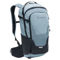 Vaude Moab 15l Ii Ryggsekk Vaude Moab 15l Ii Ryggsekk