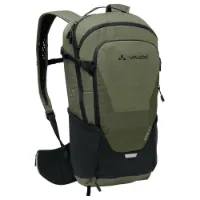 Vaude Moab 15l Ii Ryggsekk Vaude Moab 15l Ii Ryggsekk