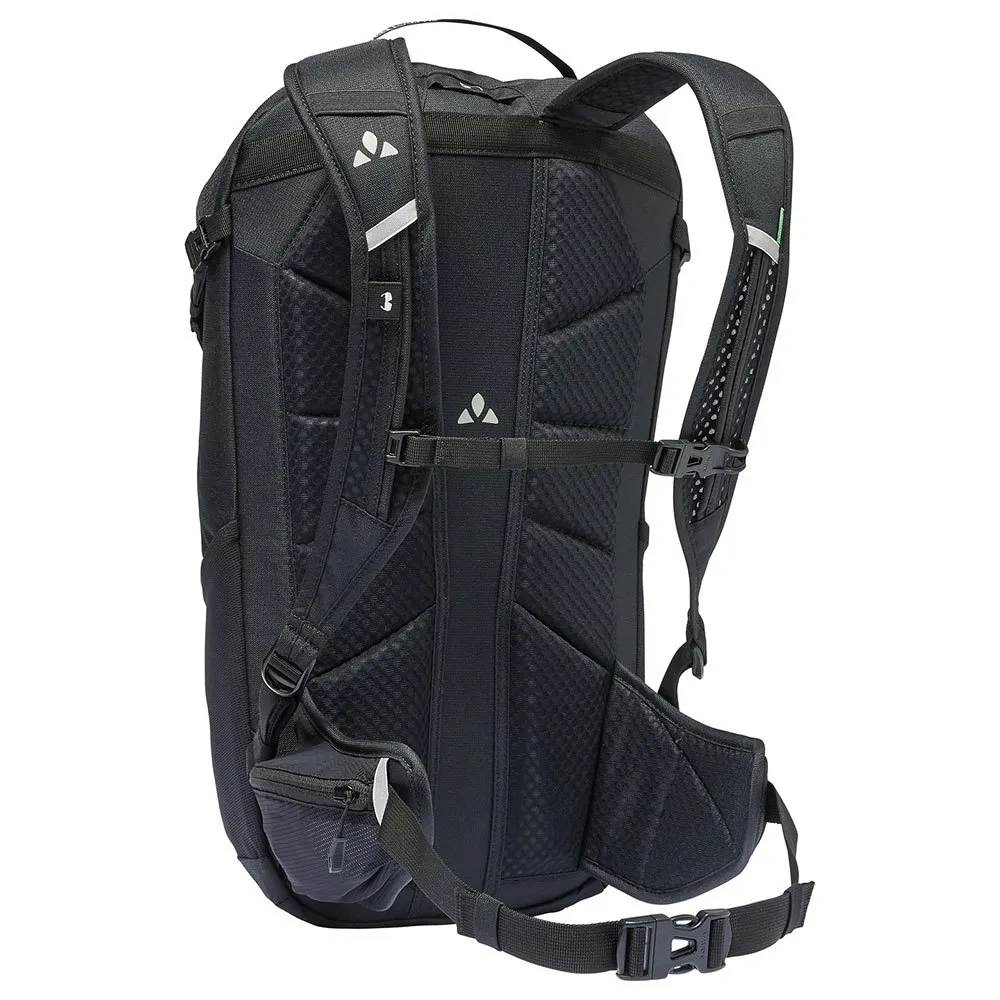 Vaude Moab 15l Ii Ryggsekk Vaude Moab 15l Ii Ryggsekk
