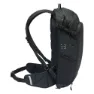 Vaude Moab 15l Ii Ryggsekk