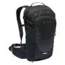 Vaude Moab 15l Ii Ryggsekk