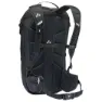 Vaude Moab 15l Ii Ryggsekk