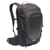 Vaude Moab 20l Ii Ryggsekk Vaude Moab 20l Ii Ryggsekk
