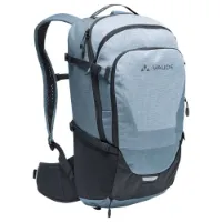 Vaude Moab 20l Ii Ryggsekk Vaude Moab 20l Ii Ryggsekk