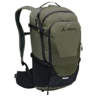 Vaude Moab 20l Ii Ryggsekk