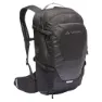 Vaude Moab 20l Ii Ryggsekk
