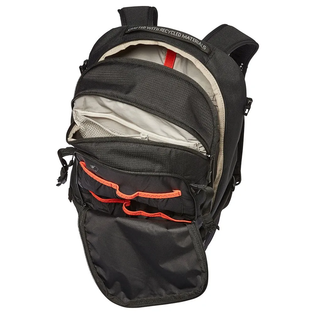 Vaude Moab 20l Ii Ryggsekk Vaude Moab 20l Ii Ryggsekk