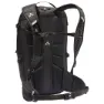 Vaude Moab 20l Ii Ryggsekk
