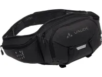 Vaude Moab 3l Midjeveske Vaude Moab 3l Midjeveske