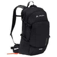 Vaude Moab Control 20l Ryggsekk Vaude Moab Control 20l Ryggsekk