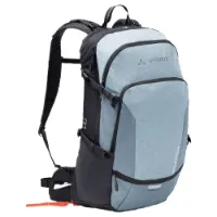 Vaude Moab Control 20l Ryggsekk